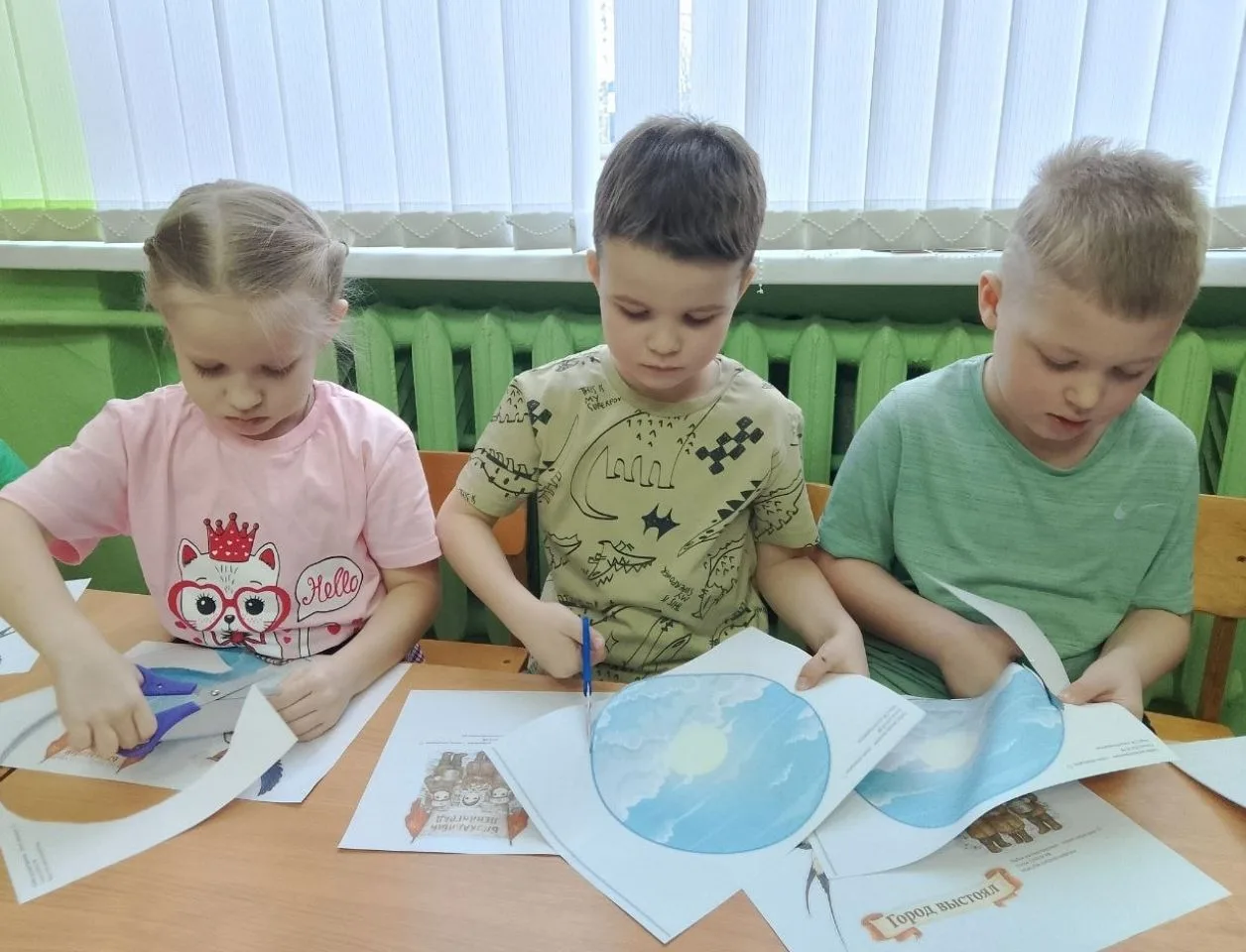 ✨ТВОРЧЕСТВО В КАДРЕ | ДЕНЬ ПОЛНОГО ОСВОБОЖДЕНИЯ ЛЕНИНГРАДА ОТ ФАШИСТСКОЙ БЛОКАДЫ