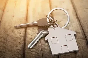 📌Комитет по управлению муниципальным имуществом администрации Топкинского муниципального округа осу