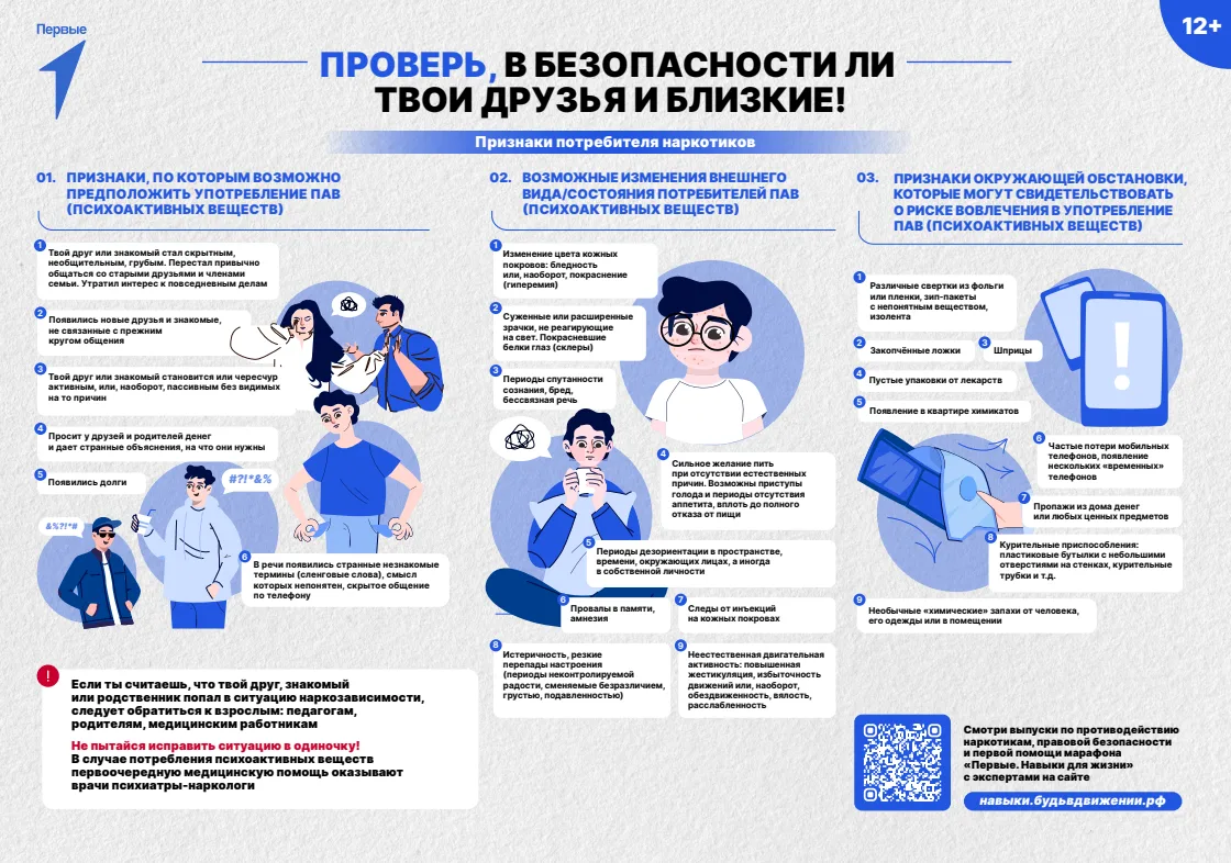 🕊 С 17 по 26 июня по всей России проходит акция «Время НЕзависимых»