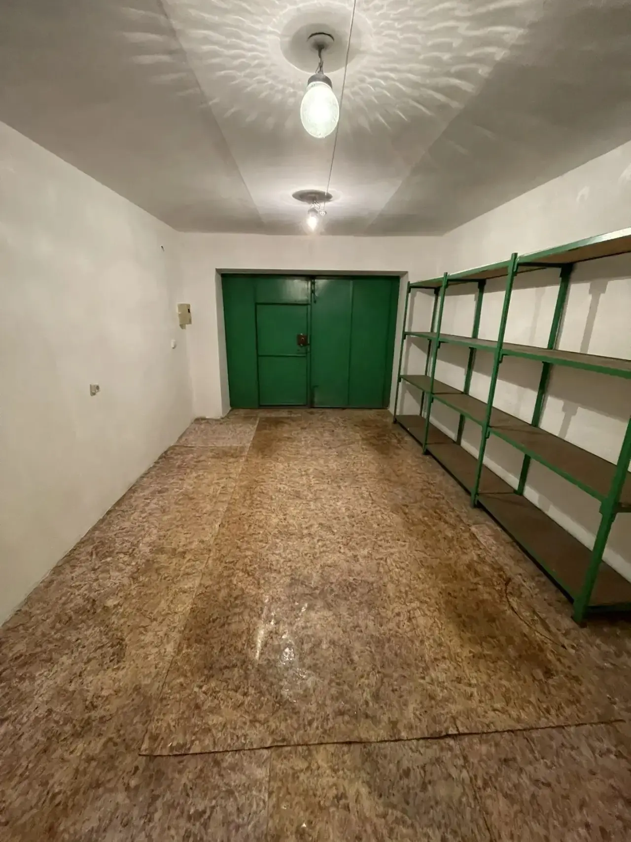 Добрый день, прошу разместить  в группе Казани: