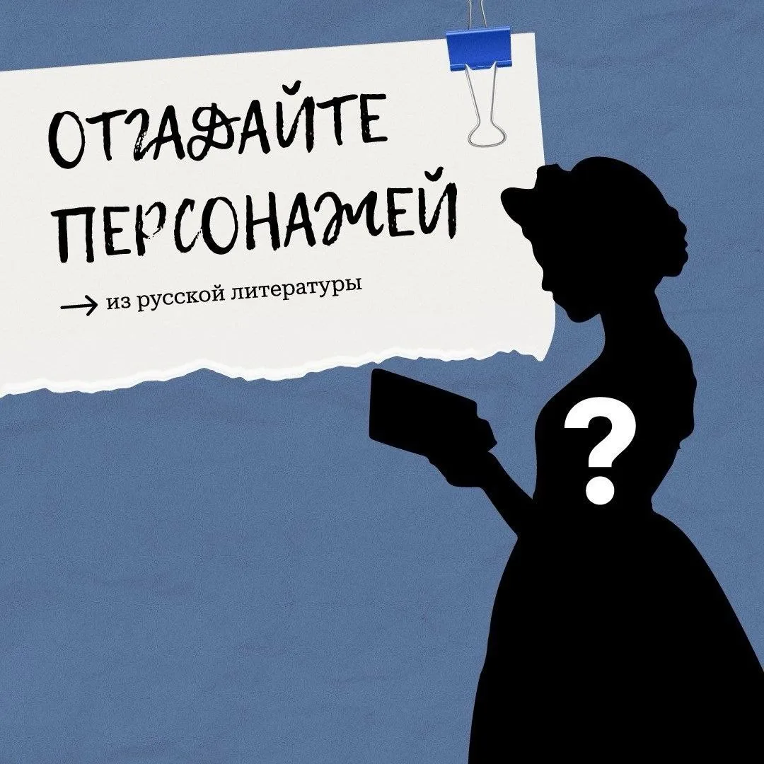 Сможете переиграть и уничтожить нейросеть? 🤖