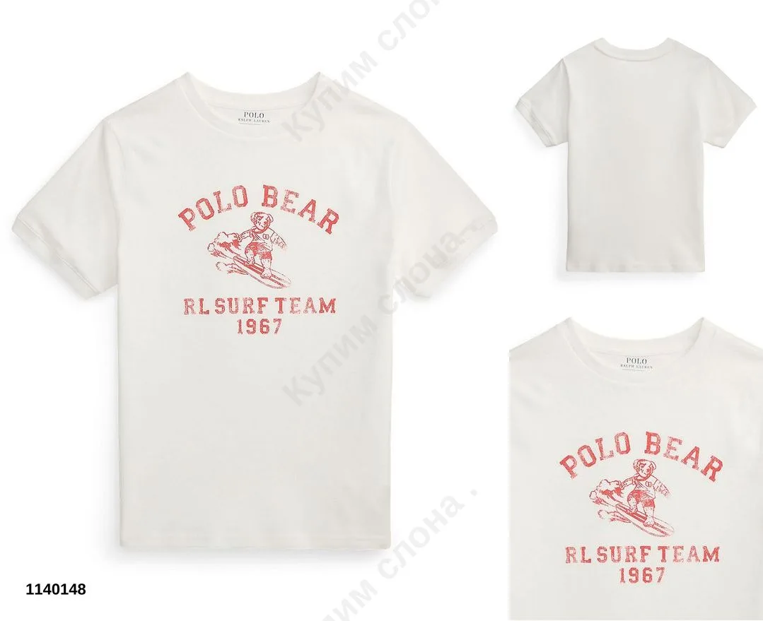 #PoloRalphLauren