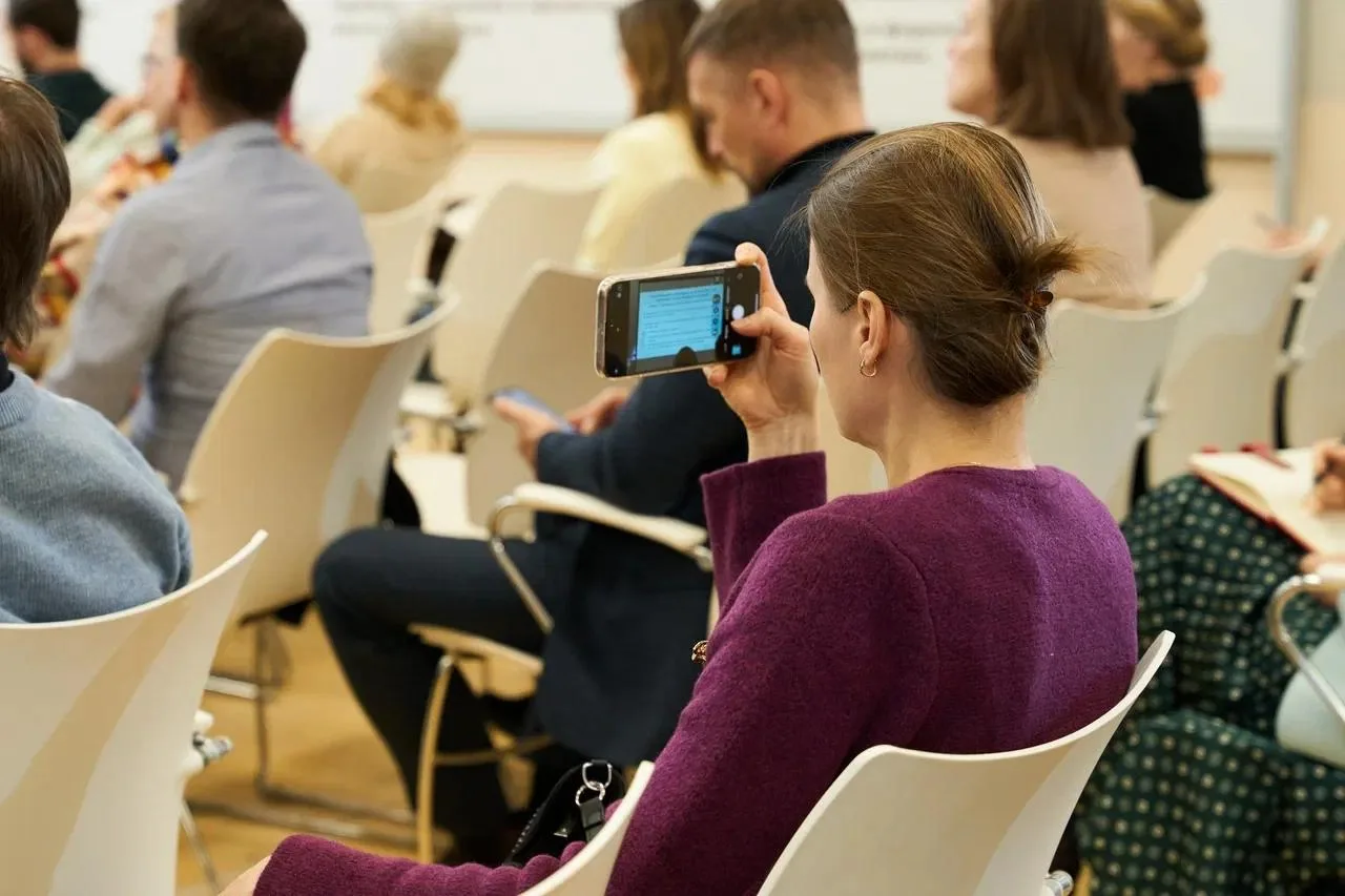 Новое в законодательстве по работе в системе «Честный знак» с 1 сентября: введение авто...