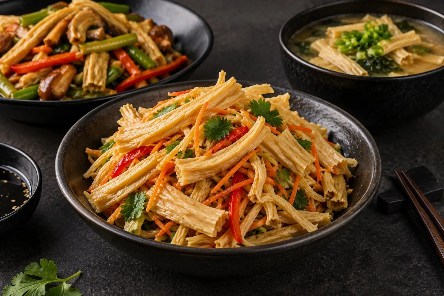 🥢 В НАЛИЧИИ НА СКЛАДЕ