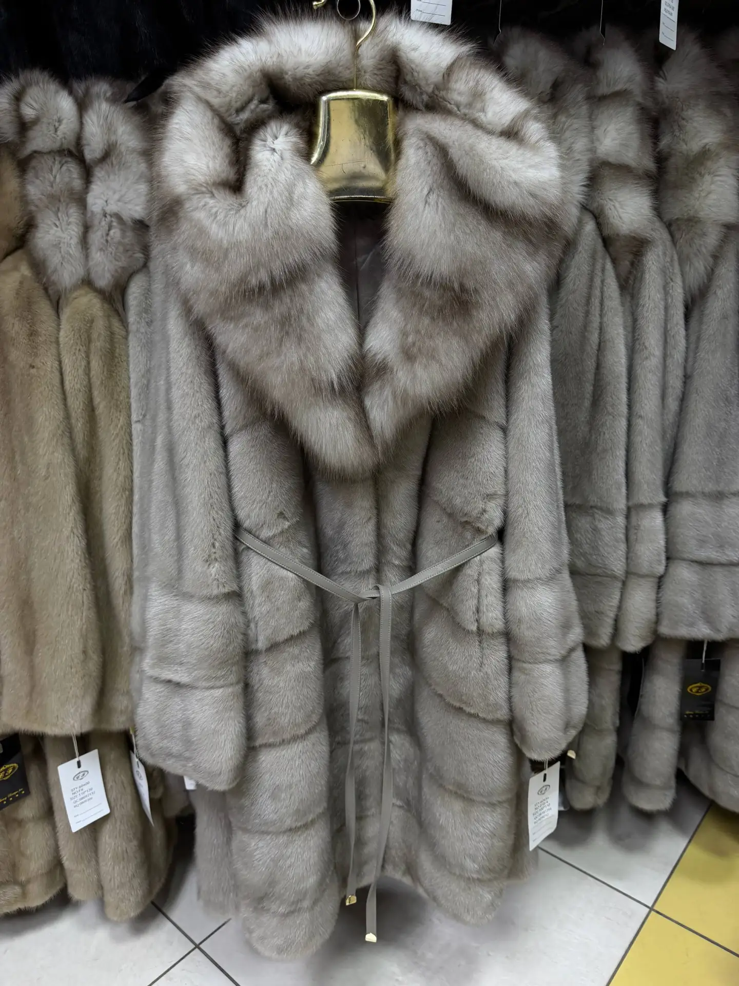 РАСПРОДАЖА🔥