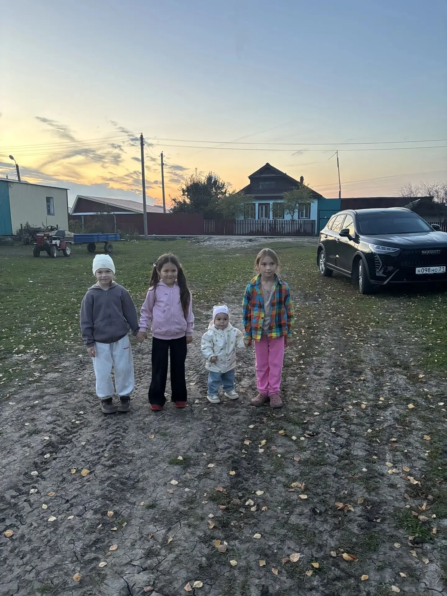 Наши внученьки ,любим вас ♥♥♥