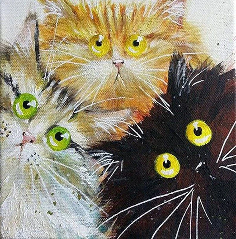 Клан Кастрато