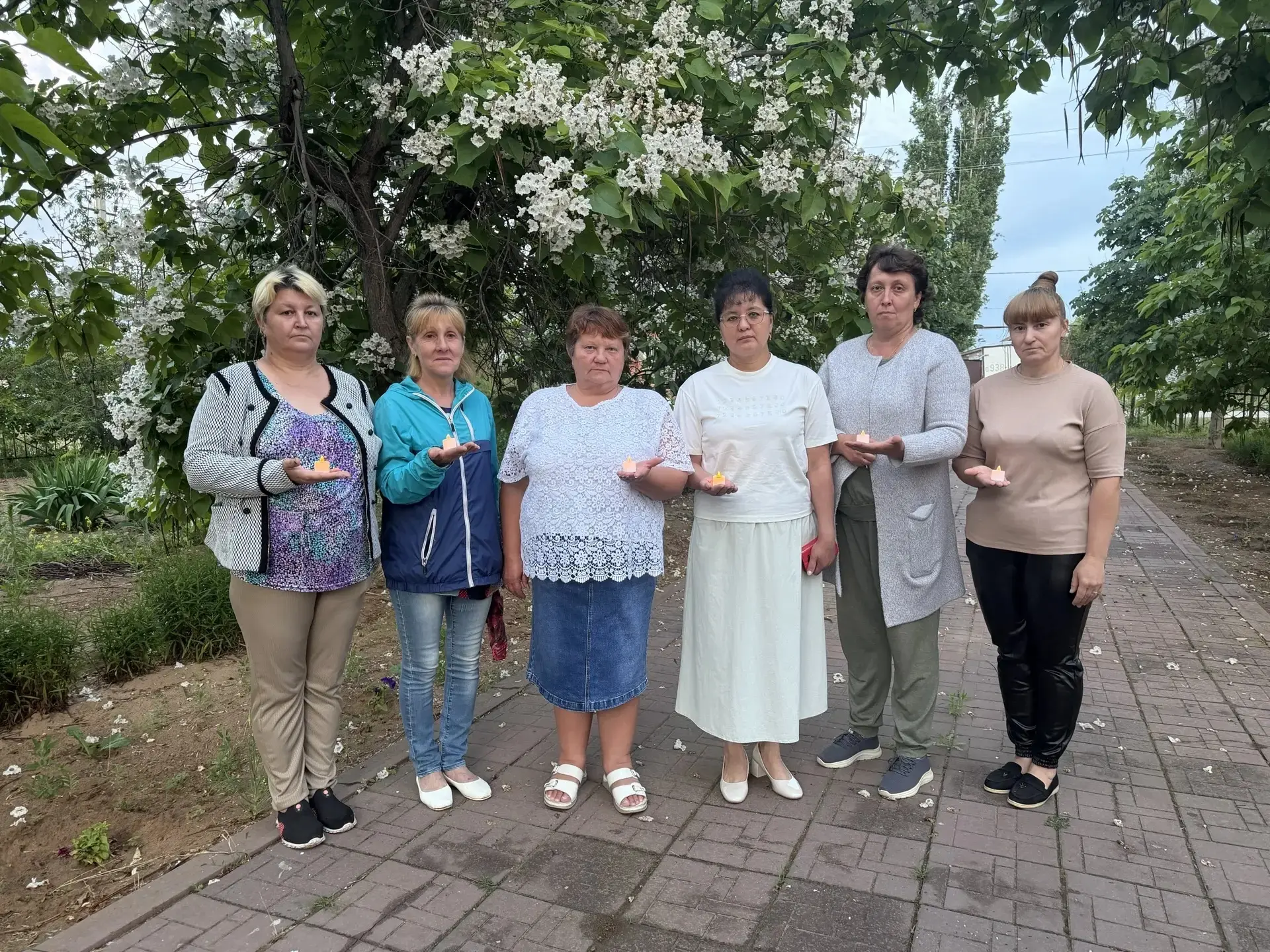 22 июня - дата, которую не стереть ни из памяти, ни из сердец миллионов людей нашей стр...