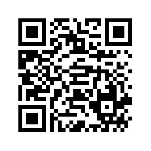 QR- код для прохождения ОПРОСА