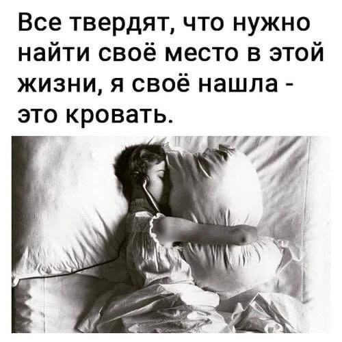 Наш канал ЛУЧИК РАДОСТИ ✨