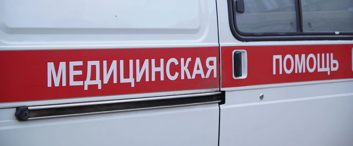 Женщина получила тяжелую травму на производстве в Можге, сообщили в ГИТ Удмуртии.