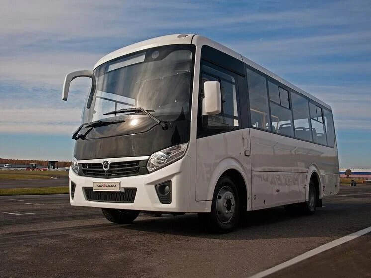 🚌 МУП «Транспортная компания» набирает команду

✅ главного бухгалтера;
✅ водителей автобусов катего