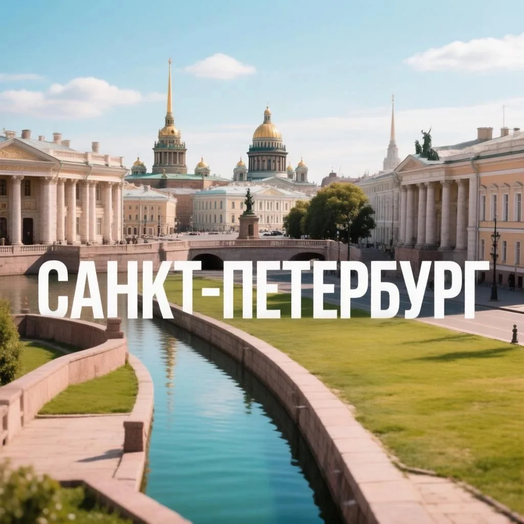 Изображение 1 к публикации «РЕКЛАМА УСЛУГ | ВАКАНСИИ | БИЗНЕСА В МАКС | МОСКВА | САНКТ-ПЕТЕРБУРГ | НОВОСИБИРСК | САМАРА | ВОРОНЕЖ | НИЖНИЙ НОВГОРОД | УФА | ЧЕЛЯБИНСК | ЕКАТЕРИНБУРГ | ПЕРМЬ | КРАСНОЯРСК | КАНАЛЫ | ПРОДВИЖЕНИЕ»