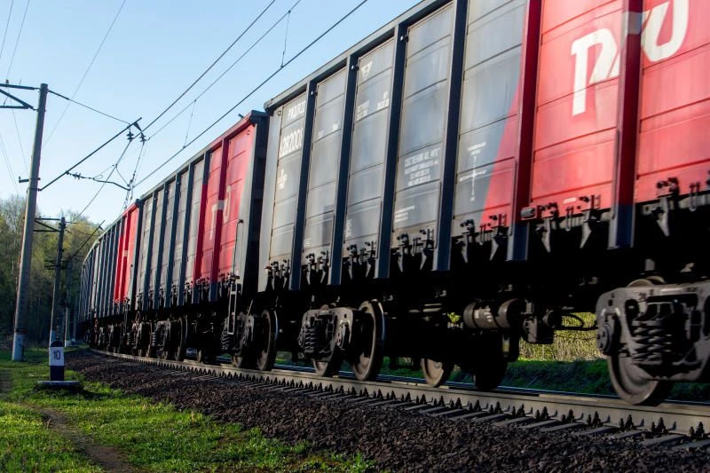 🚆Ученые ПГУПС предложили применять ИИ для контроля технического состояния подвижного состава

Автор