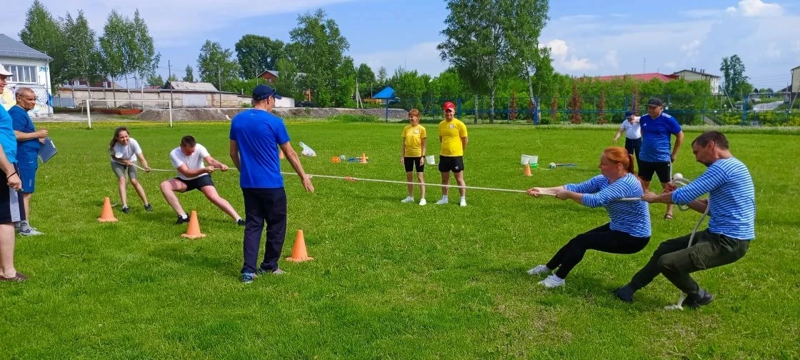 🎉 Отличные новости!