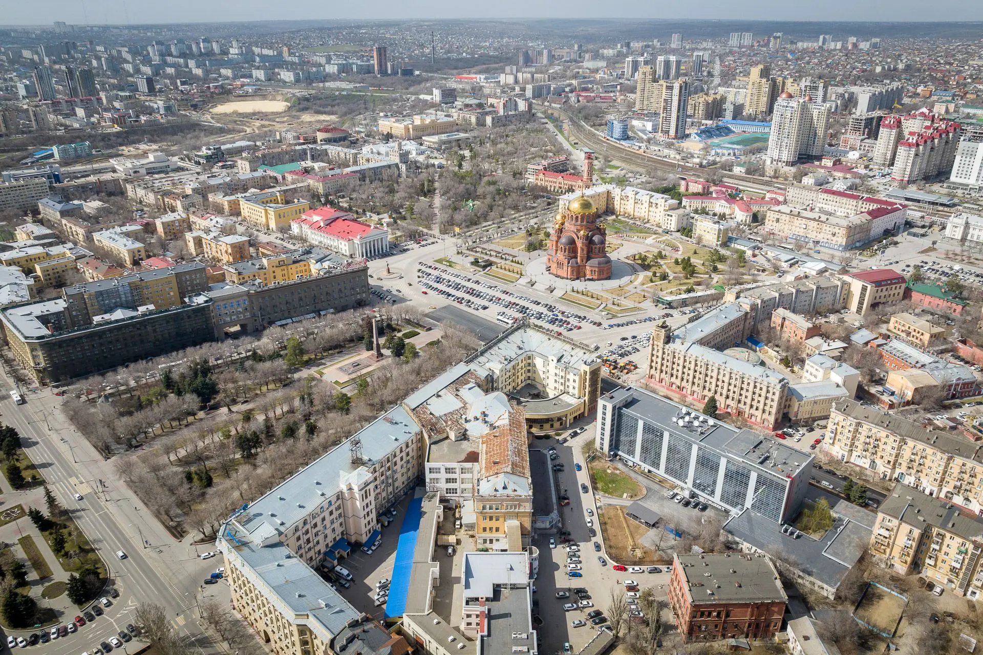 Волгоградской области выделили 135 млн рублей на цифровизацию здравоохранения   10 млрд рублей в 202