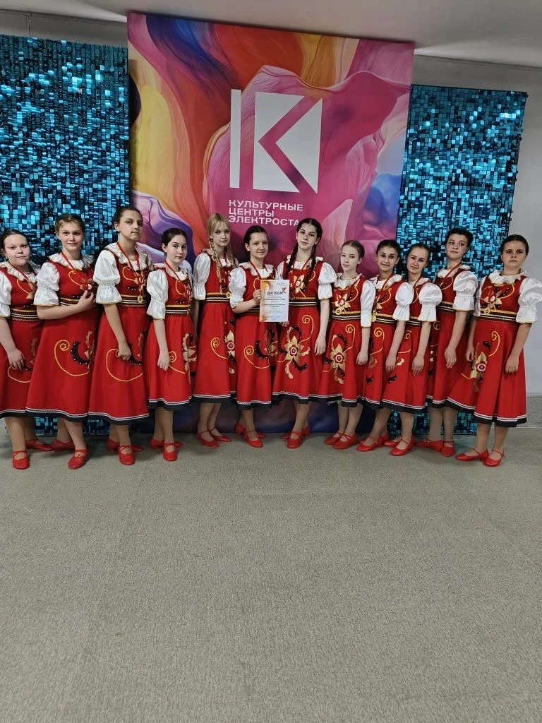 Учебный год подходит к концу, а обучающиеся радуют своими победами.💪