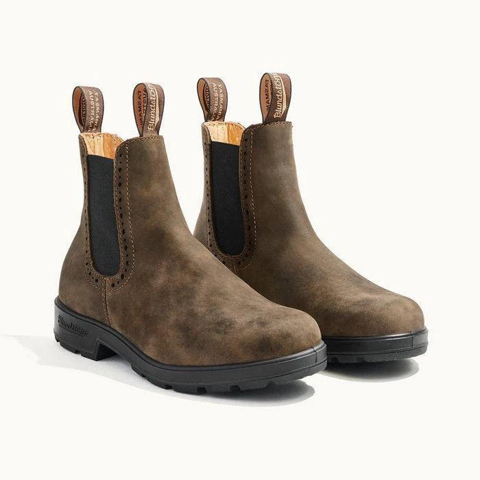 Blundstone Women's Originals