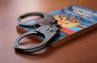 🚨Сотрудники полиции раскрыли убийство 38- летней женщины