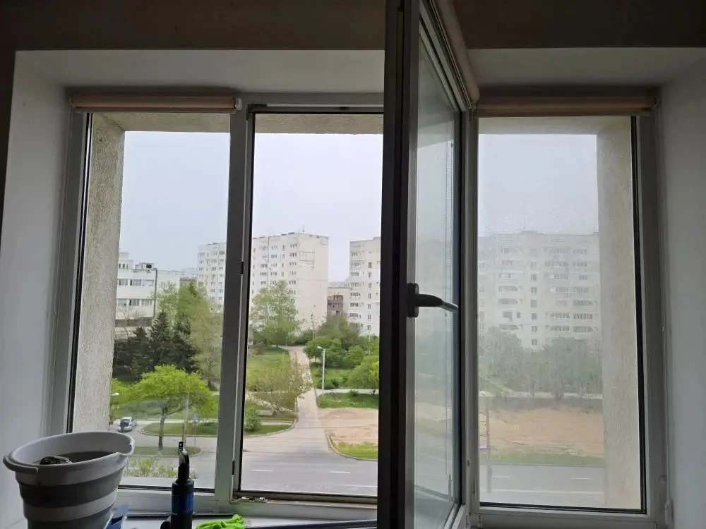 ▎Увидь разницу! 🪟✨