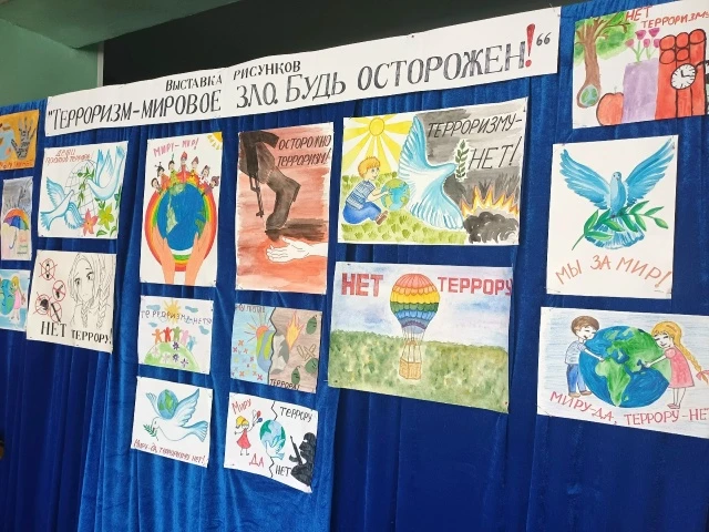 20 августа в Центре культуры и досуга «Северное» МБУК «ЦКС
