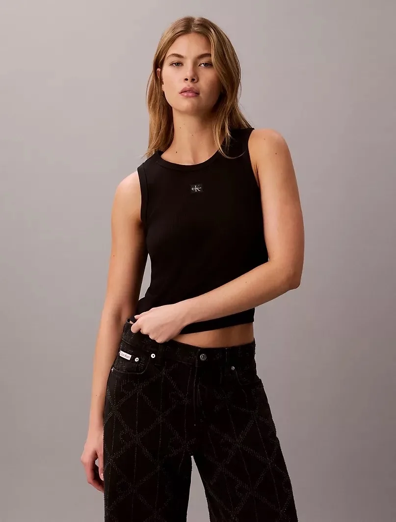 Calvin Klein