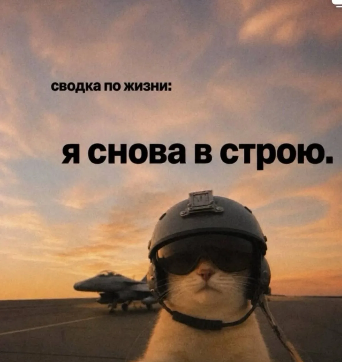 Муд