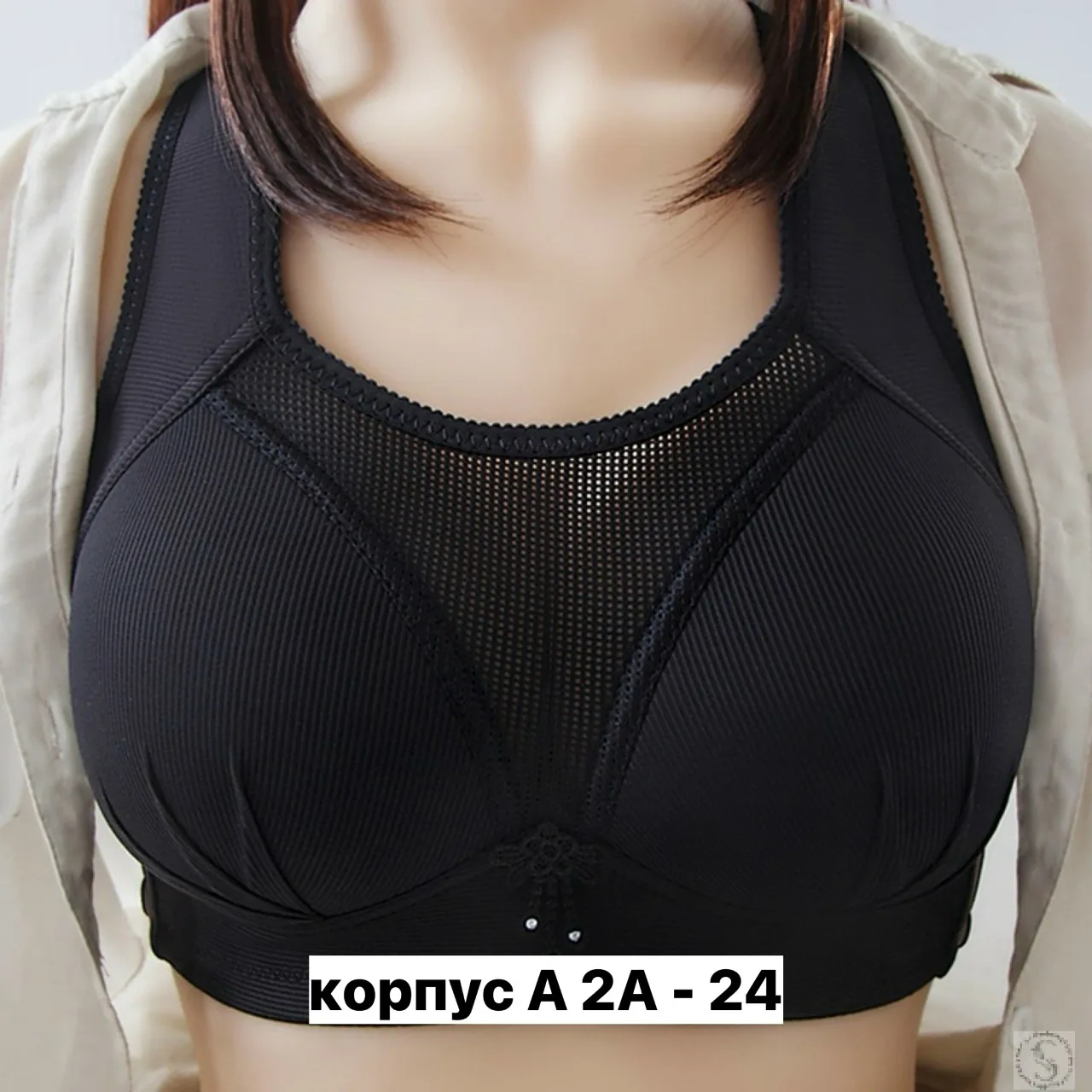 https://vk.com/photo-184814919_493309326