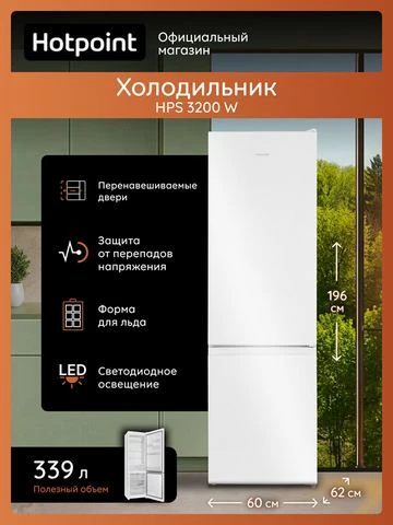 Яндекс Маркет