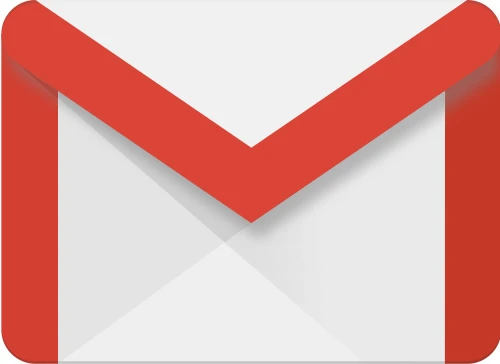❗️Запрет на вход через Gmail заработал в России.

Некоторые сайты уже блокируют авторизацию через ин