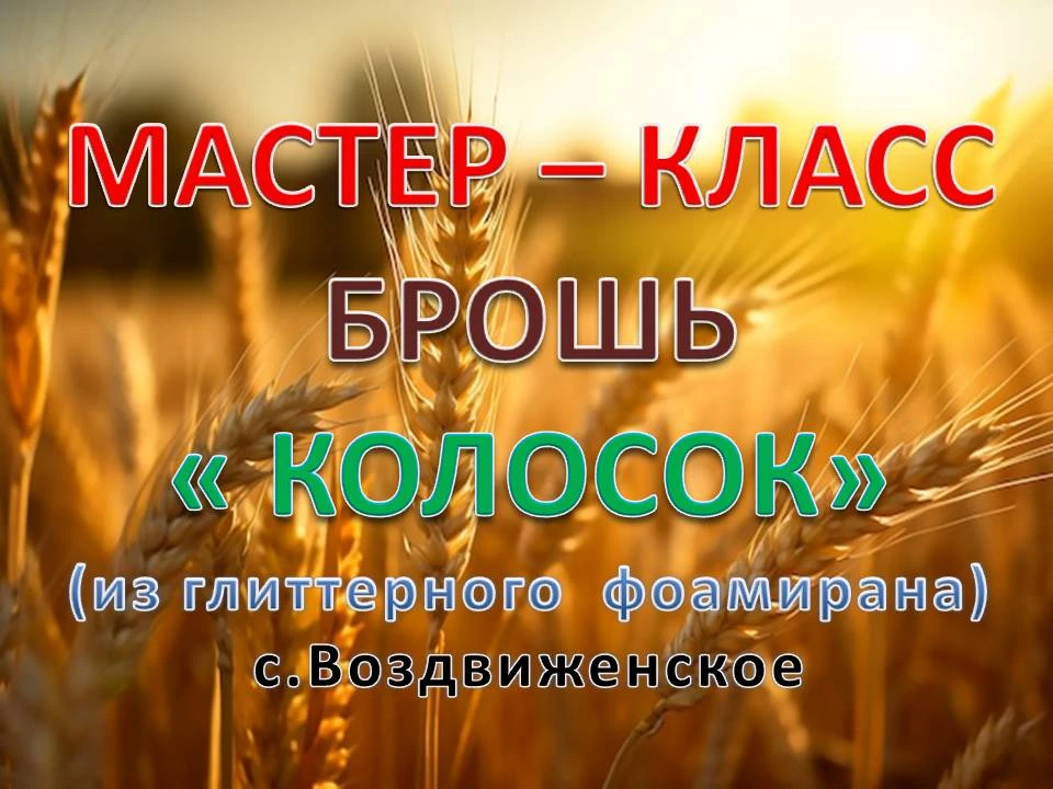 ✨В День Ставропольского края сотрудники Воздвиженского Дома культуры стали активными уч...