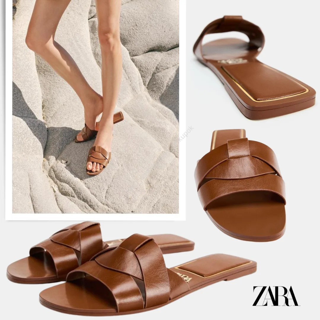 ZARA 🇪🇸
