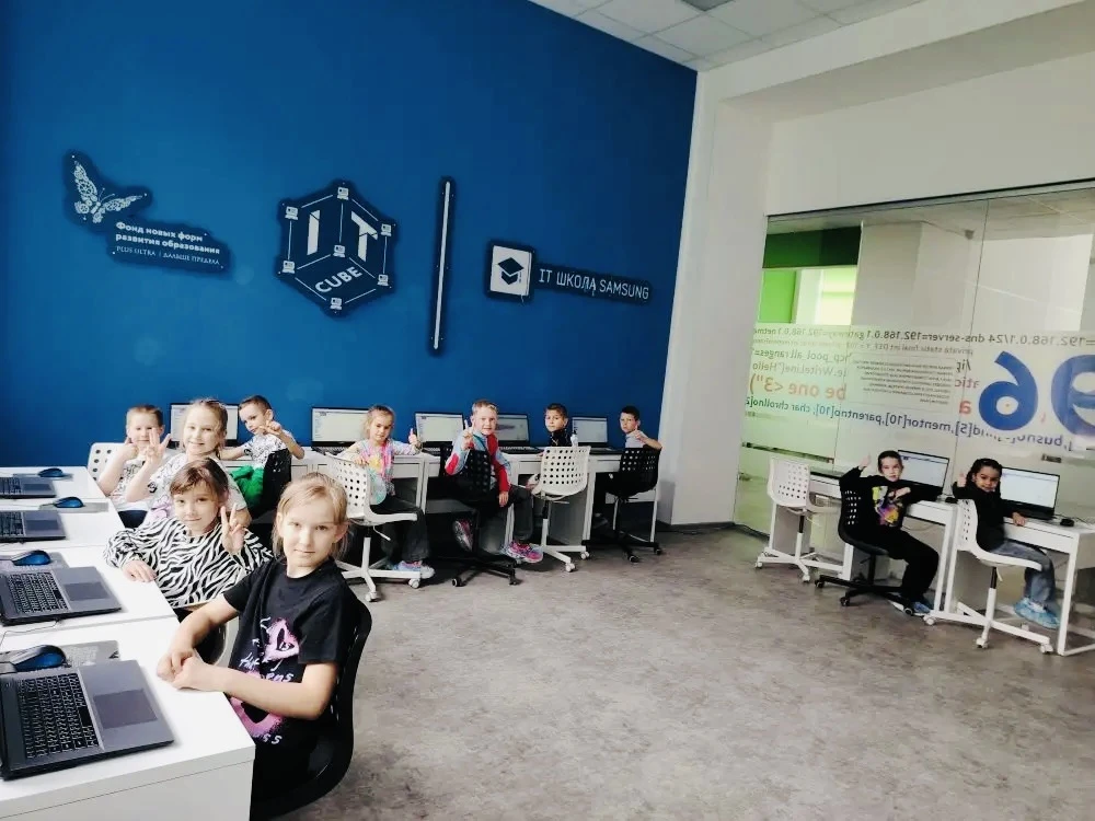 #новости@mediaproject