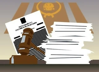 Верховный суд объяснил, когда при взыскании долга приостанавливают срок давности

Верховный суд Росс
