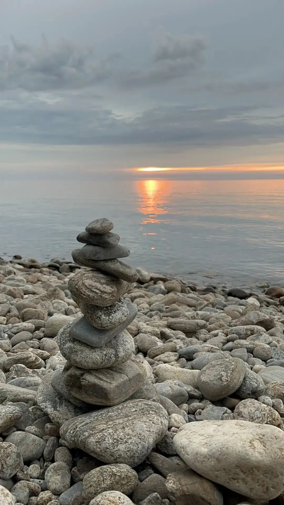 15+1