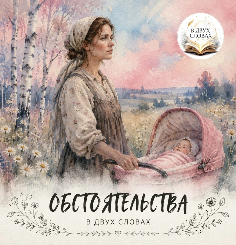 Рак – процесс старения клеток