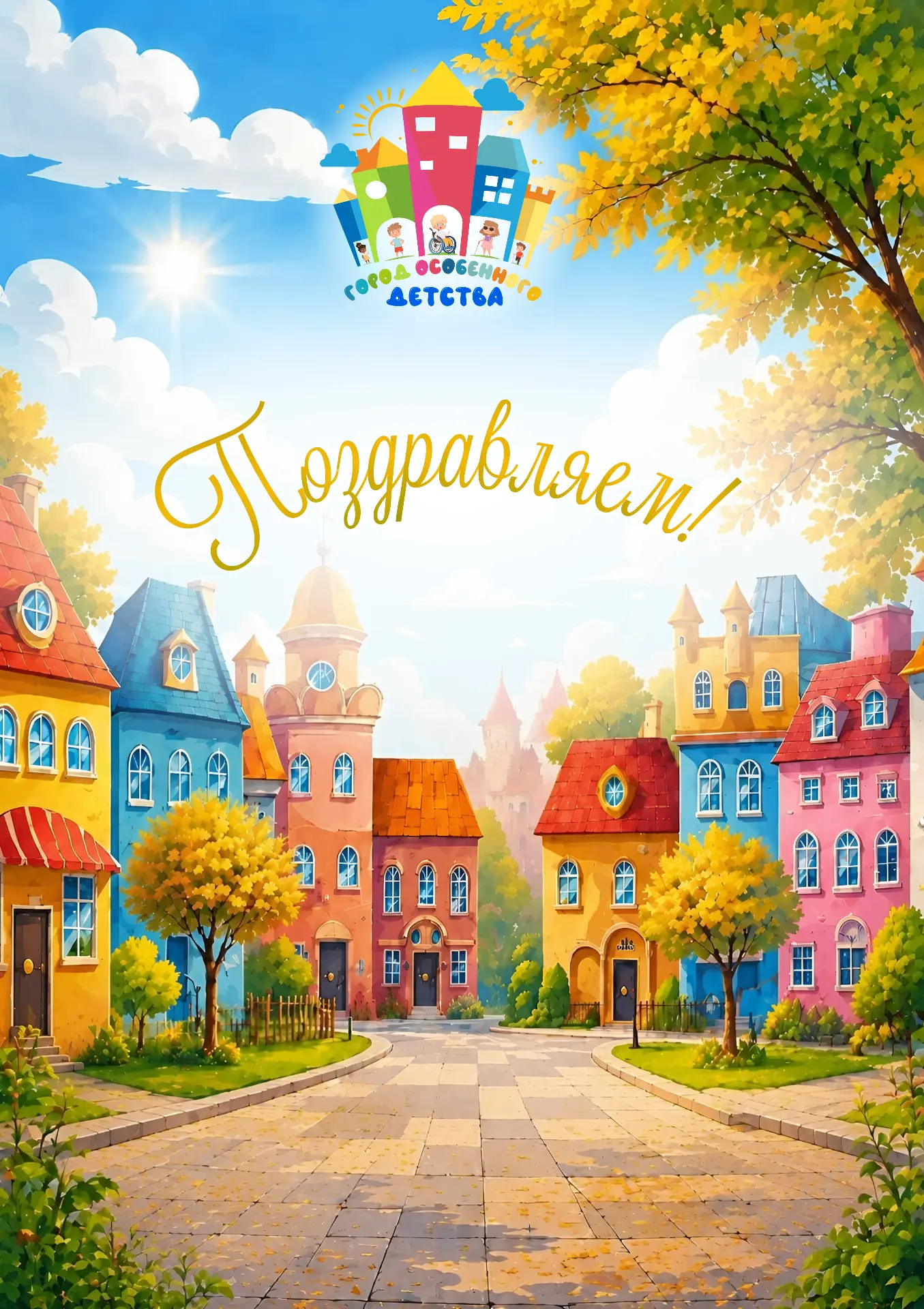 🥳Именинники сентября: