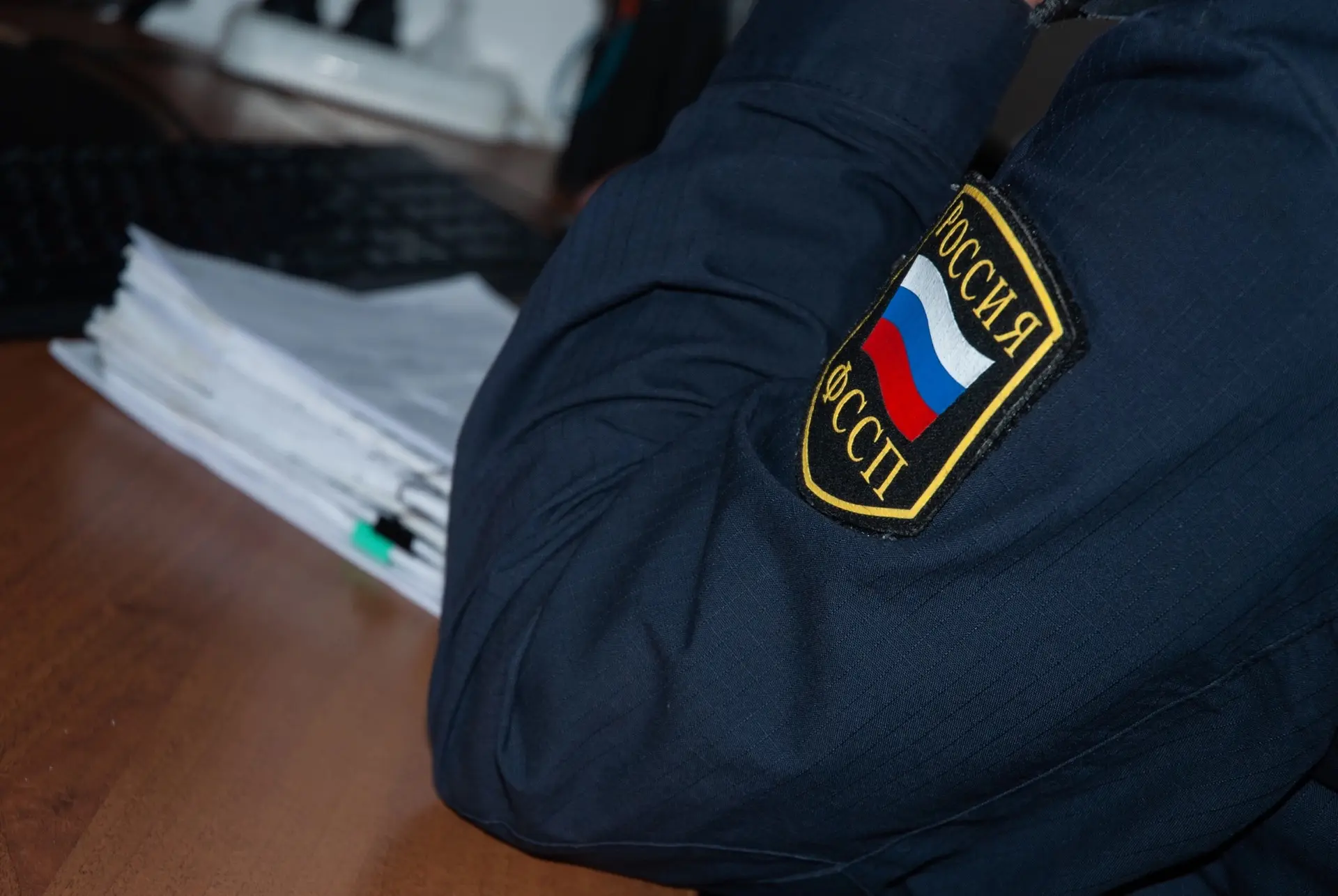 Петербуржец погасил алиментный долг в пользу экс-жены, чтобы сохранить право управлять ...