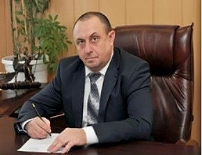 Коллектив Управления Россельхознадзора по республикам Хакасия и Тыва сердечно поздравля...