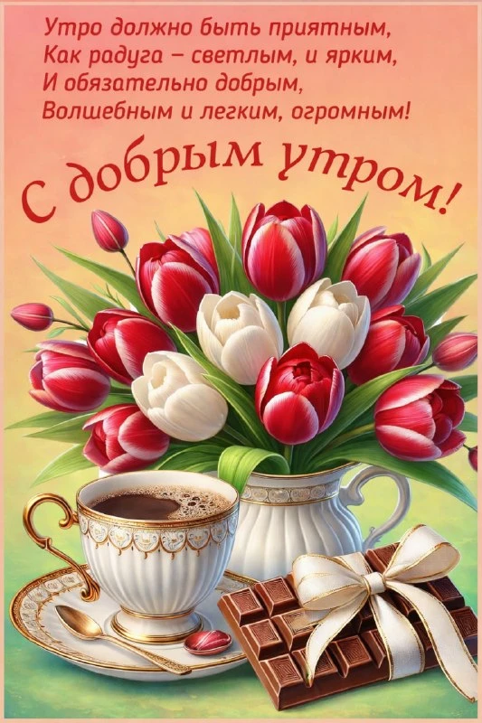 НАШИ КАНАЛЫ: