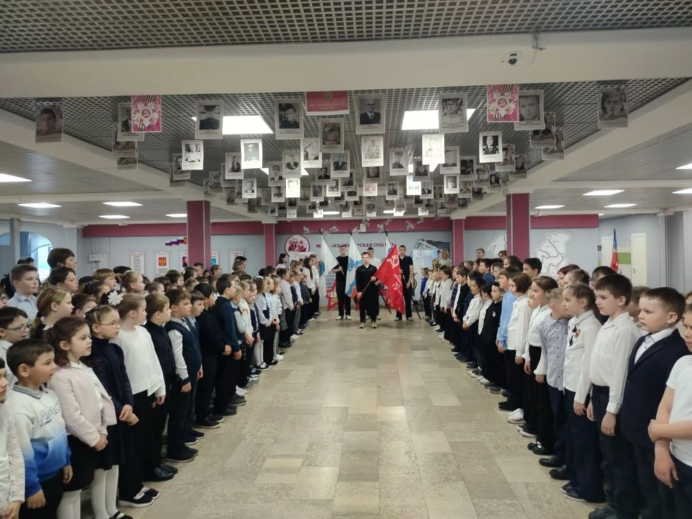 3 дня до Великой Победы Сегодня, 6 мая, до Дня Победы остаётся всего 3 дня… 81 год назад Советские в