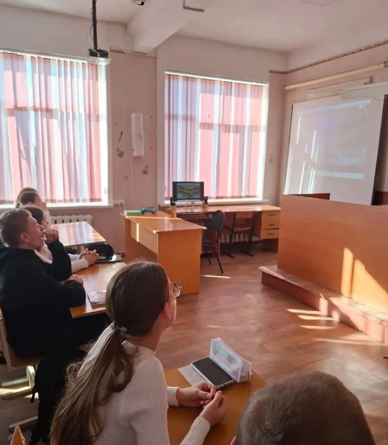 🎓 «РОССИЯ — МОИ ГОРИЗОНТЫ»: ПЕДАГОГИКА И ОБРАЗОВАНИЕ 🎓