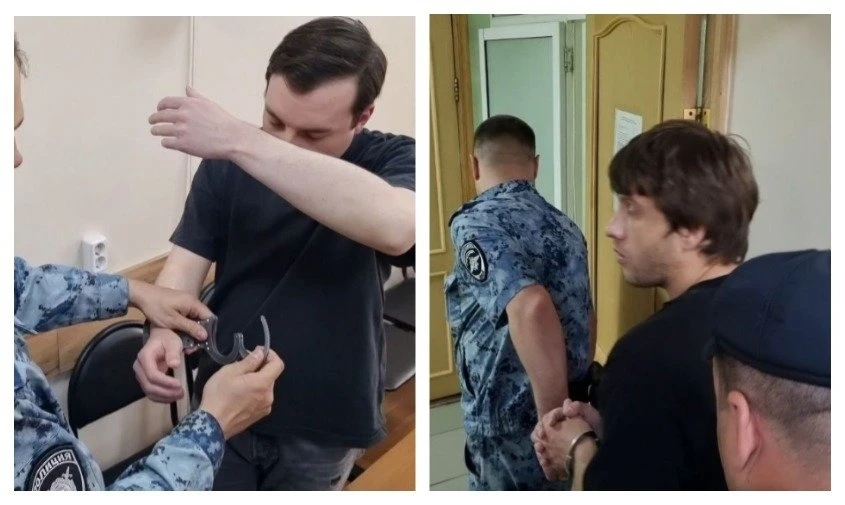 👠 Сбрили волосы и вымогали деньги: в Благовещенске осудили двух организаторов проституции  Двух суте