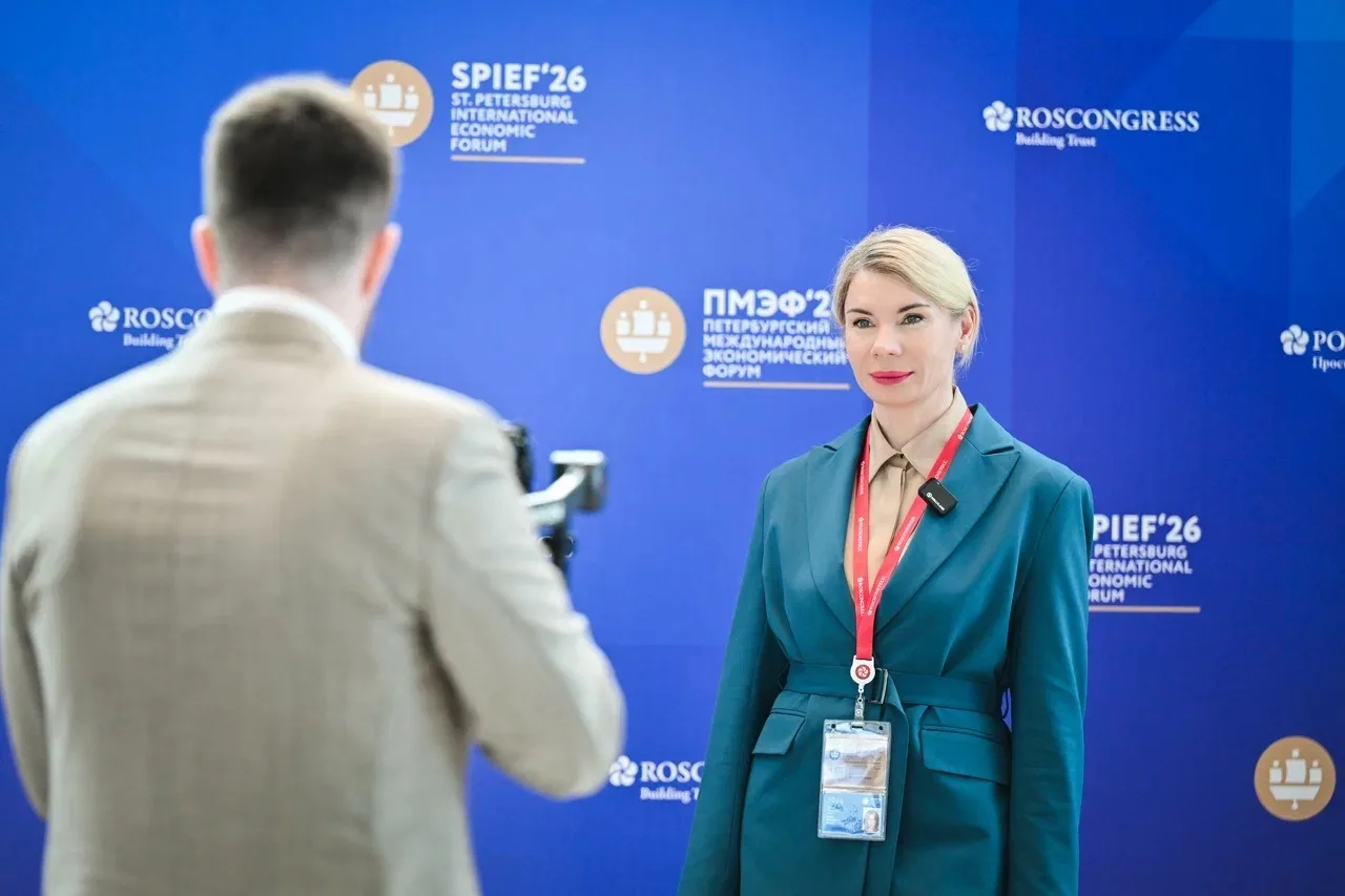 «ЭкоЦентр» оценит потенциал искусственного интеллекта для развития отрасли обращения с отходами на П