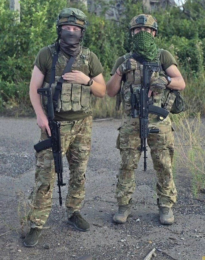 🇷🇺Доброе утро, родные!