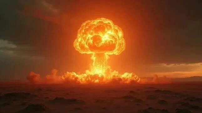 Великобритания поставит Украине обогащенный уран на сумму 280 миллионов долларов, — премьер-министр 