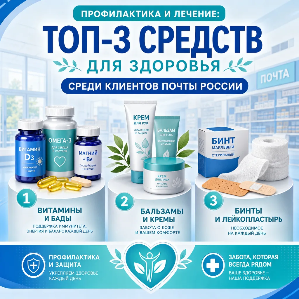 🧿Знаете, куда приморцы бегут за заботой о себе?