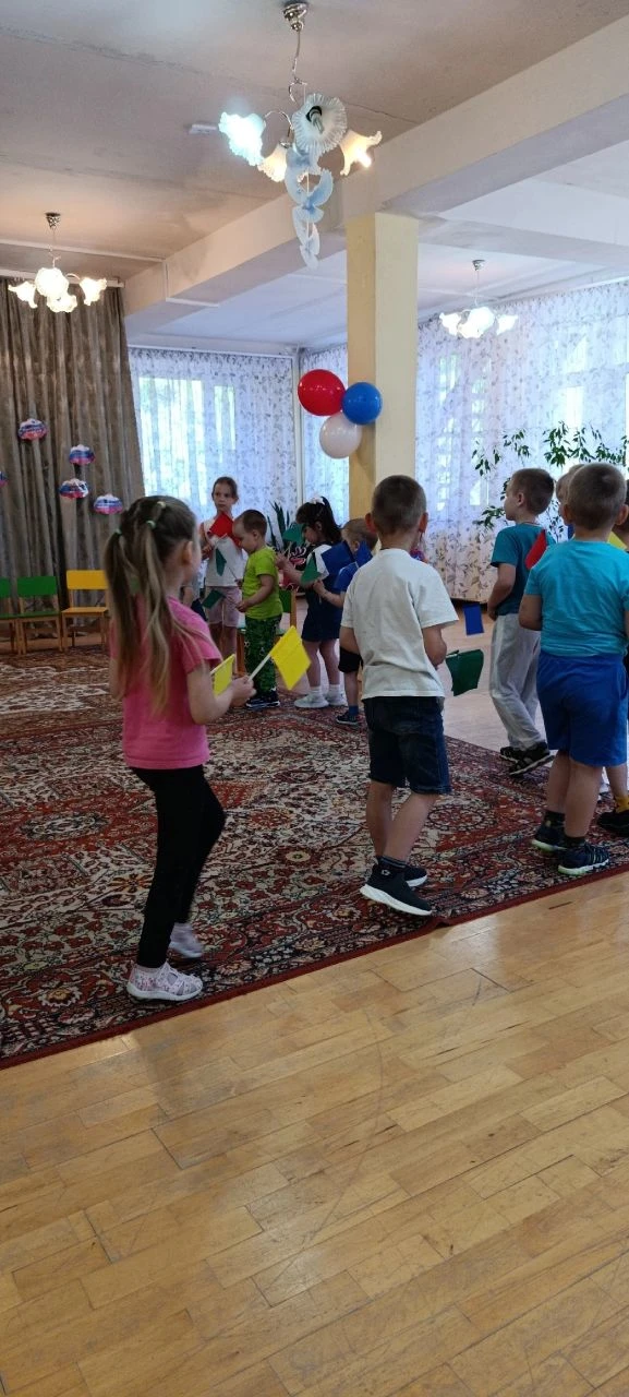 🌈☀🇷🇺Что мы Родиной зовём?
