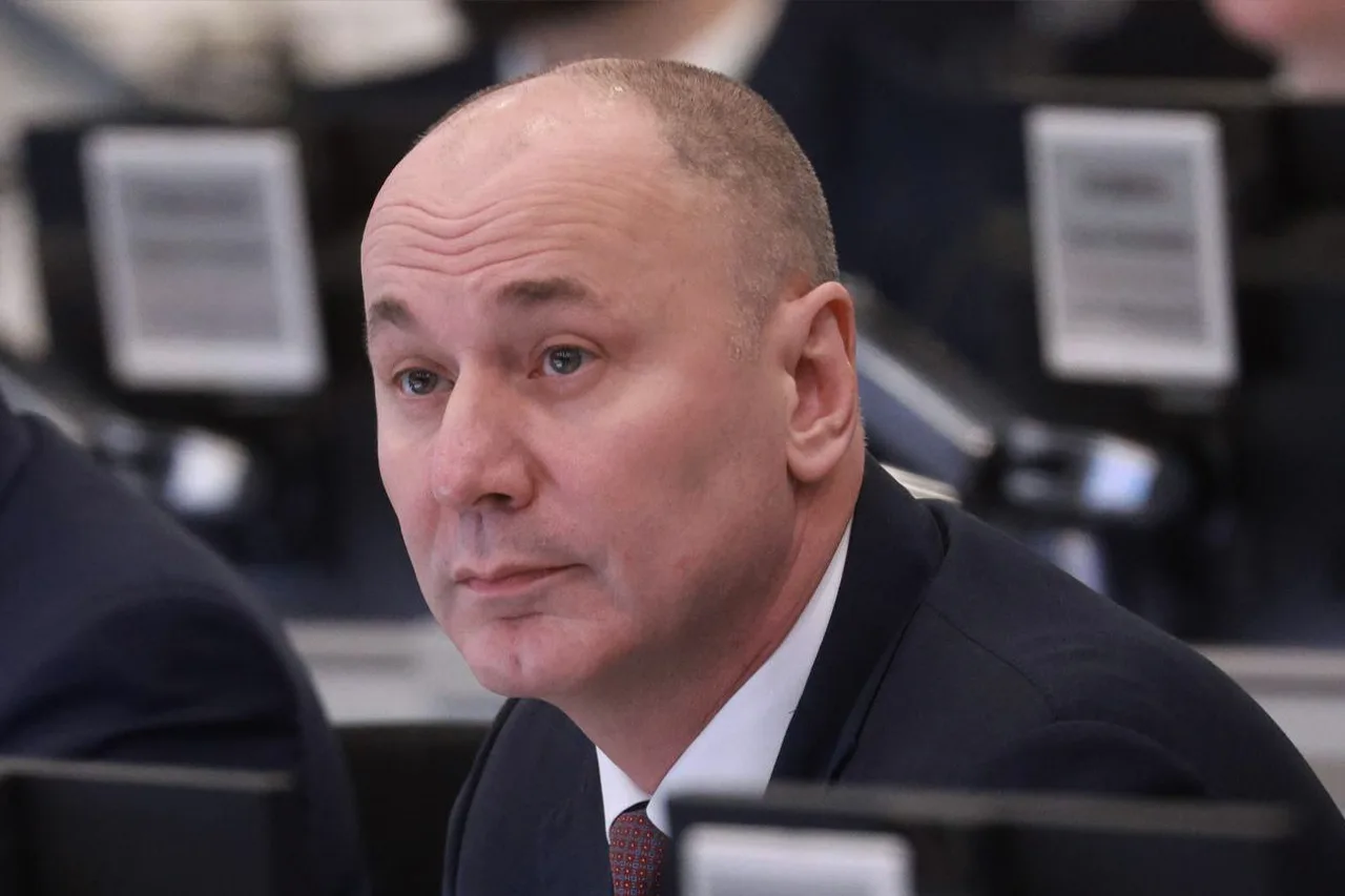 Дмитрий Чернышенко призвал регионы обеспечить готовность к летней оздоровительной кампании и своевре