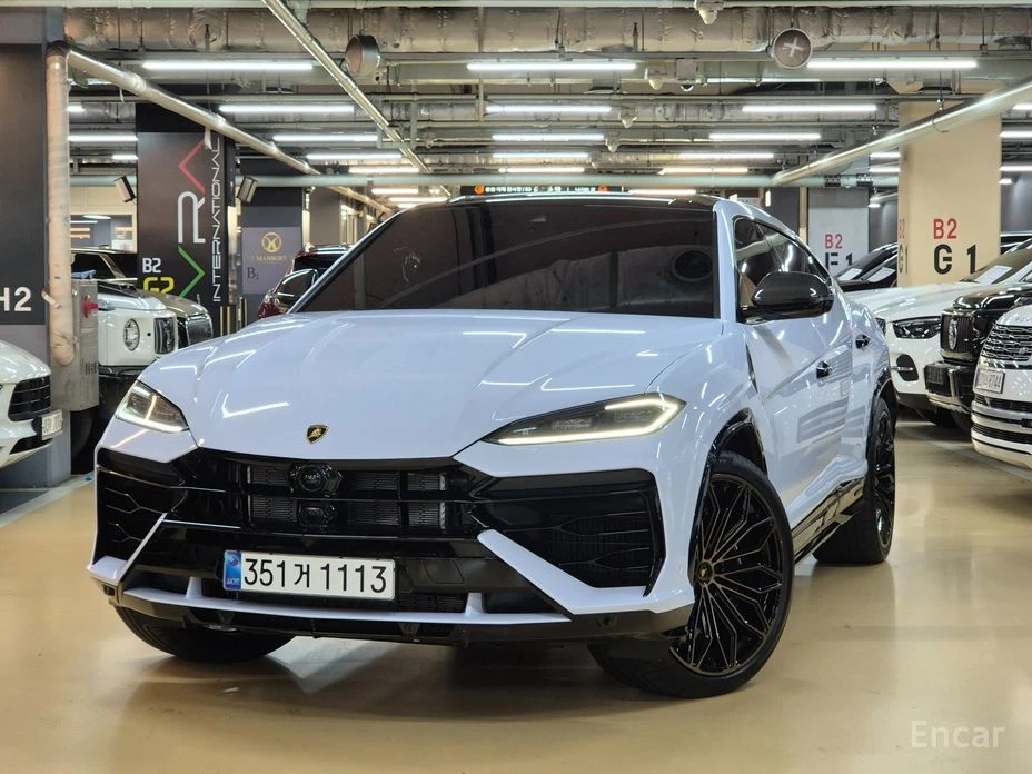🚗 Новое объявление: